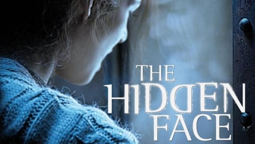 مشاهدة فيلم The Hidden Face 2011 مترجم شاهد فور يو