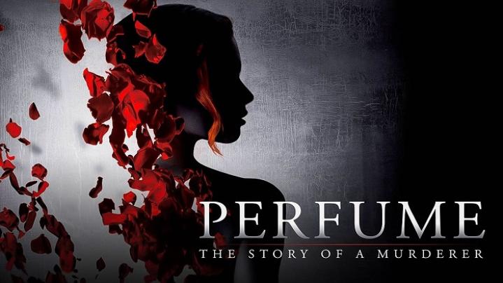 مشاهدة فيلم Perfume The Story of a Murderer 2006 مترجم شاهد فور يو