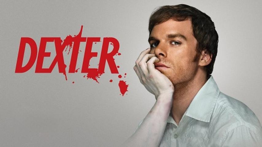 مسلسل Dexter الموسم الاول مترجم