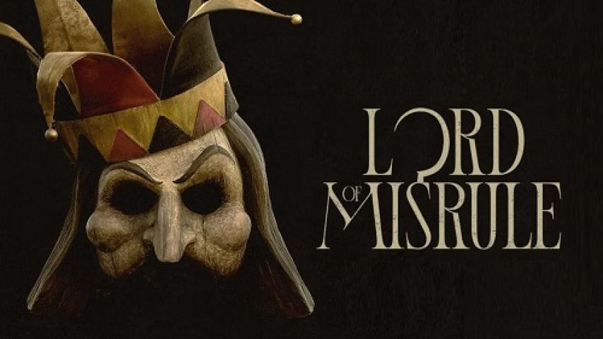 مشاهدة فيلم Lord of Misrule 2023 مترجم شاهد فور يو