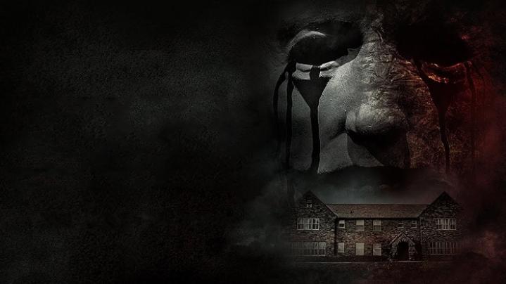 مشاهدة فيلم Hell House LLC Origins The Carmichael Manor 2023 مترجم شاهد فور يو