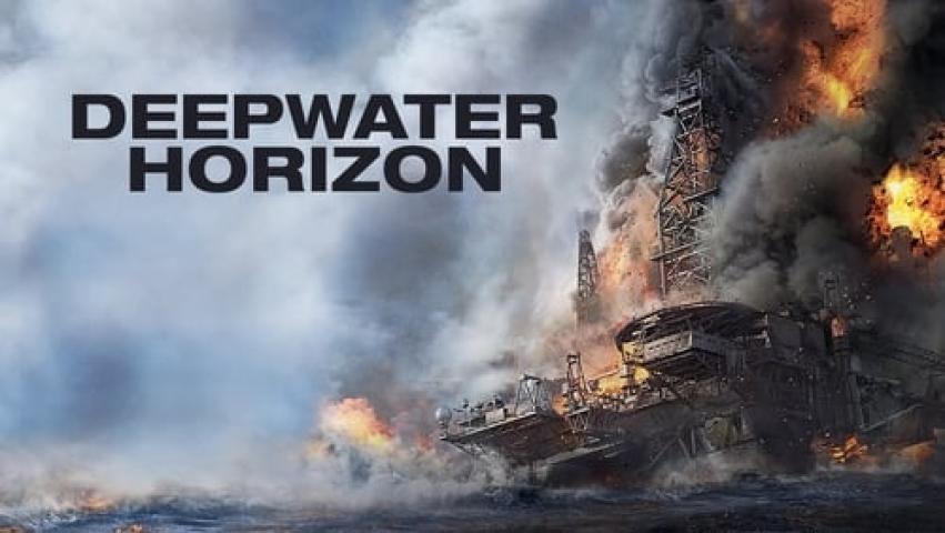 مشاهدة فيلم Deepwater horizon 2016 مترجم شاهد فور يو