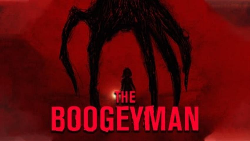 مشاهدة فيلم The Boogeyman 2023 مترجم شاهد فور يو
