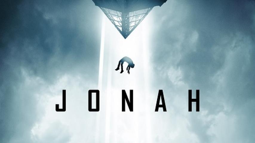 مشاهدة فيلم Jonah 2023 مترجم شاهد فور يو