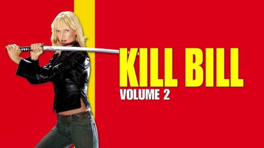 مشاهدة فيلم Kill Bill: Vol. 2 2004 مترجم شاهد فور يو