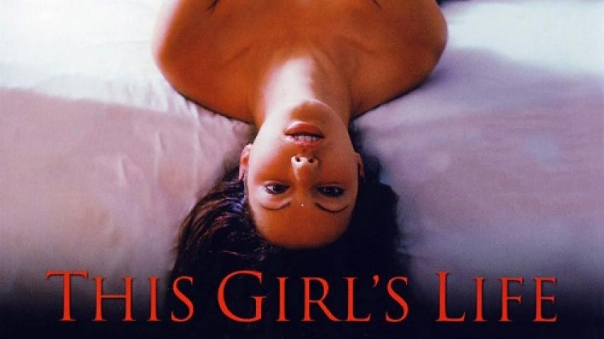 مشاهدة فيلم This Girl's Life 2003 مترجم شاهد فور يو