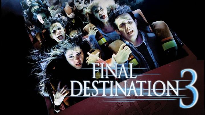 مشاهدة فيلم Final Destination 3 2006 مترجم شاهد فور يو