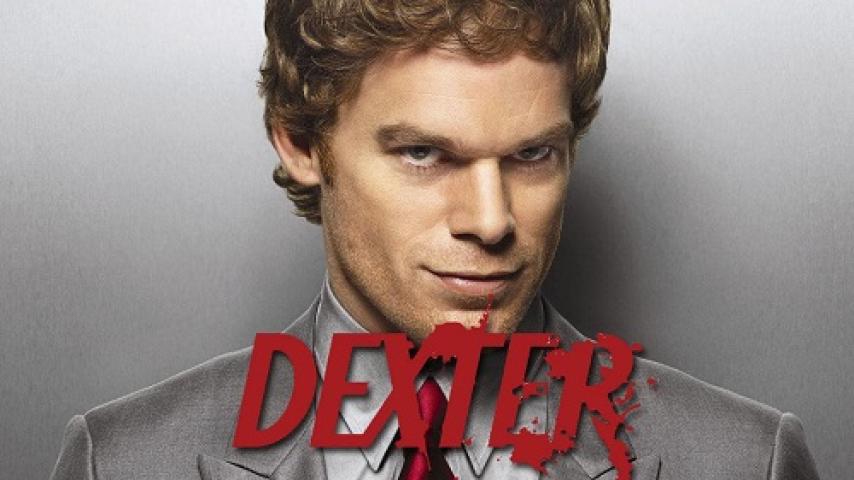 مسلسل Dexter الموسم الثالث مترجم