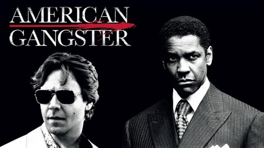 مشاهدة فيلم American Gangster 2007 مترجم شاهد فور يو