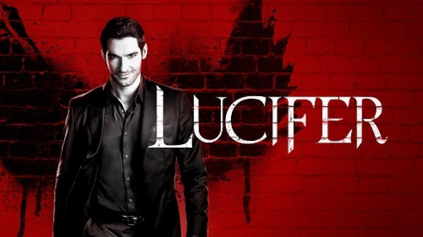 مسلسل Lucifer الموسم الثاني الحلقة 11 الحادية عشر مترجم شاهد فور يو