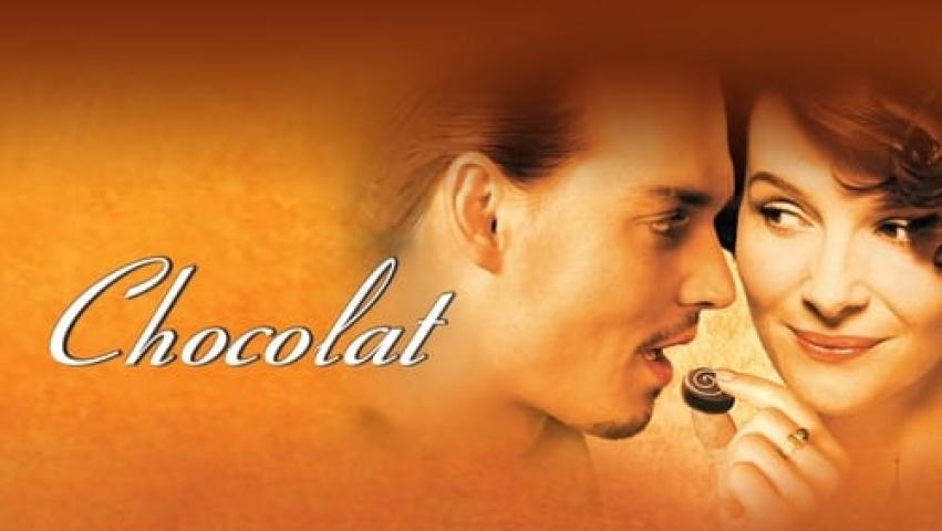 مشاهدة فيلم Chocolat 2000 مترجم شاهد فور يو