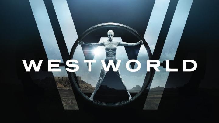 مسلسل Westworld الموسم الرابع مترجم