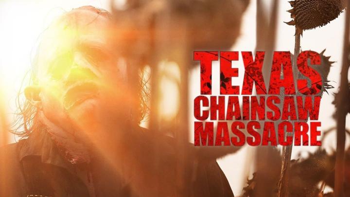 مشاهدة فيلم Texas Chainsaw Massacre 2022 مترجم شاهد فور يو