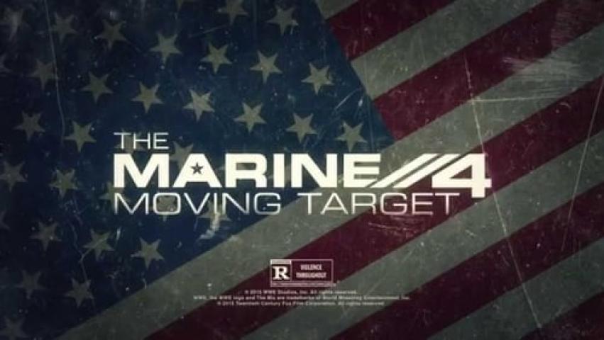 مشاهدة فيلم The Marine 4 Moving Target 2015 مترجم شاهد فور يو