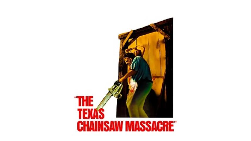 مشاهدة فيلم The Texas Chain Saw Massacre 1974 مترجم شاهد فور يو
