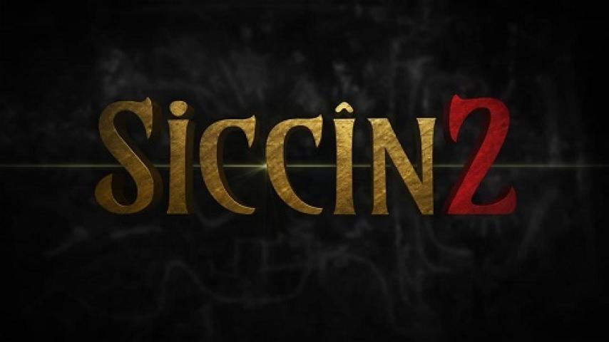 مشاهدة فيلم Siccin 2 2015 مترجم شاهد فور يو