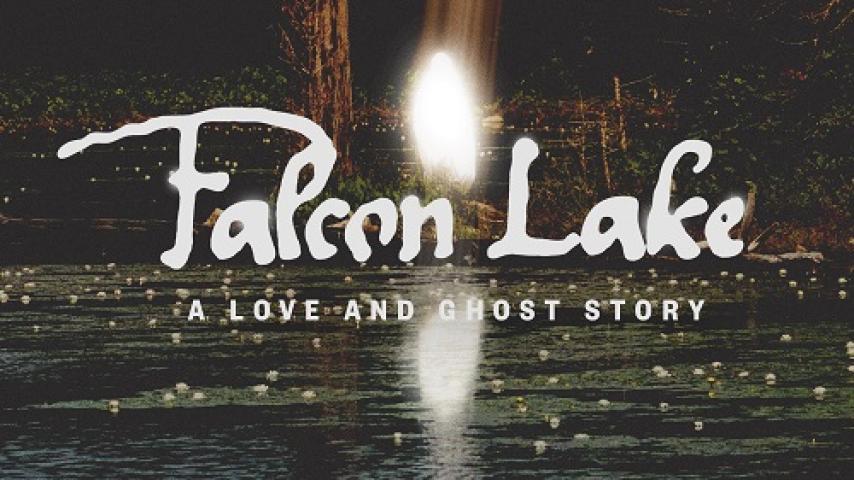 مشاهدة فيلم Falcon Lake 2022 مترجم شاهد فور يو