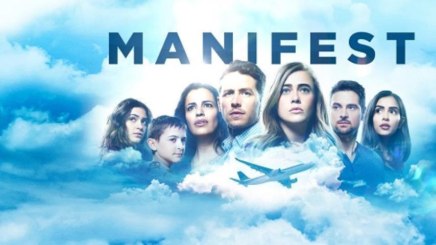 مسلسل Manifest الموسم الاول الحلقة 11 الحادية عشر مترجم شاهد فور يو