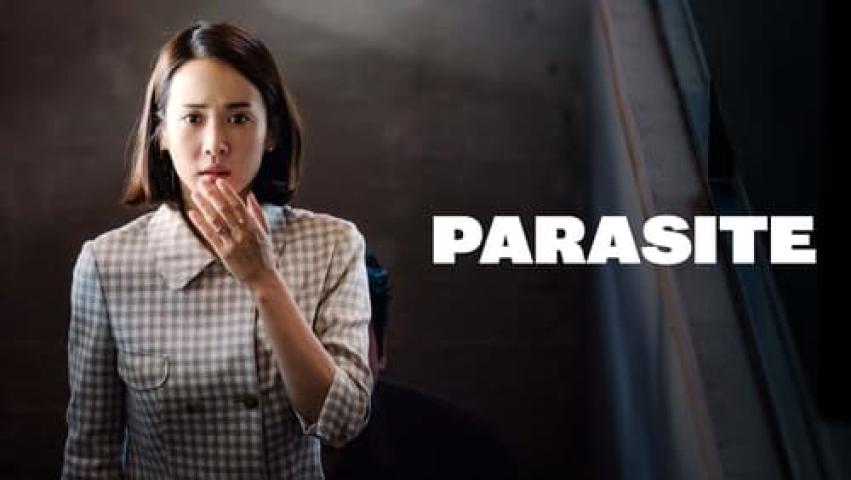 مشاهدة فيلم Parasite 2019 مترجم شاهد فور يو